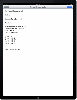 Aplikacja iPad - Mail z zam&oacute;wieniem