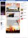 Wybory do Parlamentu Yamaha 2011 - Partia Kin Domowych - informacje o programie