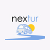 nextur - Wirtualny Doradca Podróży