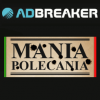 Mania Polecania