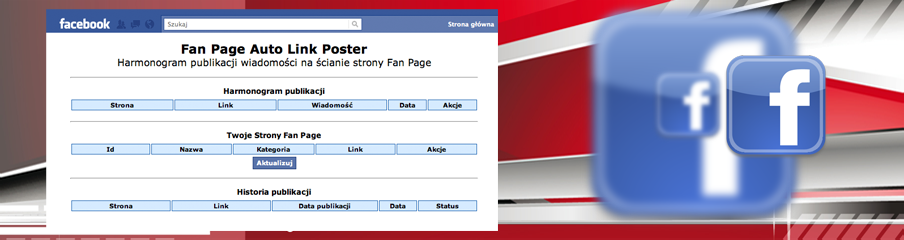 Fb Auto Poster