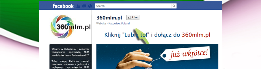 360mlm