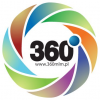 360mlm