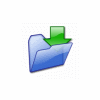 DocsUpdater - Aktualizator dokumentów