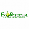 Portal ekologiczny