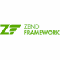 Zend Framework