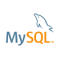MySQL