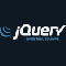 jQuery