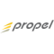 Propel