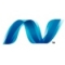Microsoft .NET Framework