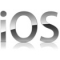 Apple iOS