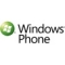 Windows Phone