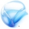 Microsoft Silverlight