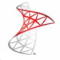 Microsoft SQL