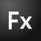 Adobe Flex