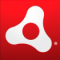Adobe AIR