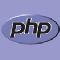 PHP