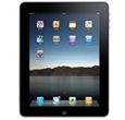 iPad i jego zastosowanie w nowoczesnej firmie