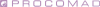 ProcomAd