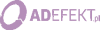 ADefekt