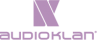 Audio Klan