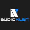 Audio Klan