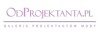 OdProjektanta.pl