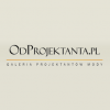 OdProjektanta.pl