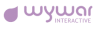 Wywar Interactive