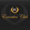 Executive Club Sp. z o. o.