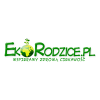 EkoRodzice.pl