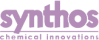 Synthos SA
