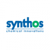 Synthos SA