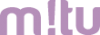 mitu