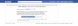 Friends Inviter - Instalacja aplikacji na wybranej stronie Fan Page.