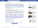 Ankieta Facebook - Widok startowy aplikacji - prośba o udzielenie praw dostępu do danych użytkownika.