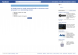 Ankieta Facebook - Ostatnie pytanie ankiety.