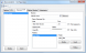 DocsUpdater - Zarządzanie synchronizowanymi serwerami ftp