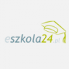 eszkola24.pl - Wirtualna Szkoła