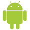 Gogle Android